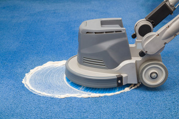 Carpet Cleaning Orem